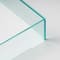 Wexel Art 18" x 24" x 3" UV Grade Acrylic Backless Shadowbox Lid
